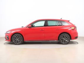 Skoda Scala - 2024