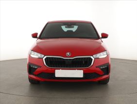 Skoda Scala - 2024