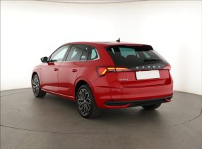 Skoda Scala - 2024