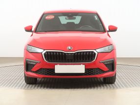 Skoda Scala - 2024