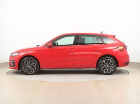 Skoda Scala - 2024