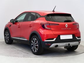 Renault Captur - 2020