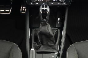 Škoda Kamiq - 2024