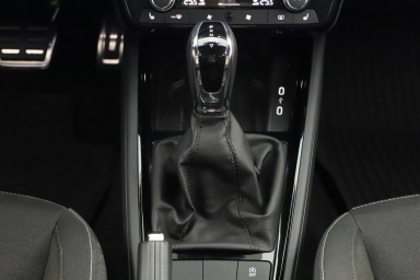 Škoda Kamiq - 2024