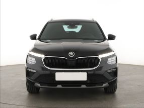 Skoda Kamiq - 2024