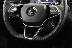 Škoda Kamiq - 2024
