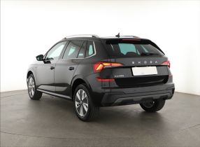 Skoda Kamiq - 2024