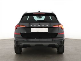 Škoda Kamiq - 2024