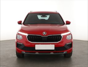 Skoda Kamiq - 2024