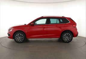 Skoda Kamiq - 2024