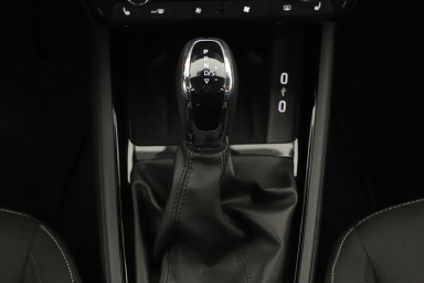 Škoda Kamiq - 2024