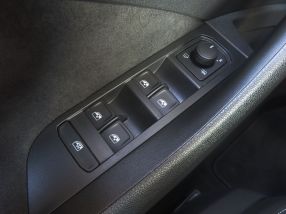 Škoda Kamiq - 2024