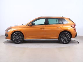 Skoda Kamiq - 2024