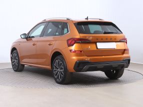 Skoda Kamiq - 2024