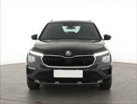 Skoda Kamiq - 2024