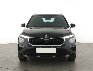 Škoda Kamiq - 2024