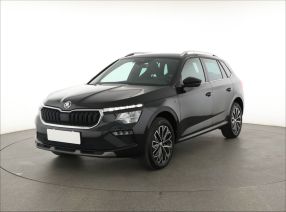 Skoda Kamiq - 2024