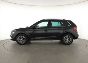Skoda Kamiq - 2024