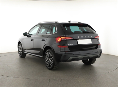 Škoda Kamiq - 2024