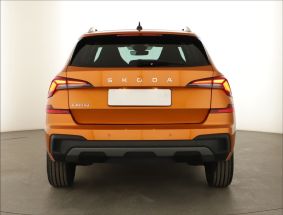 Škoda Kamiq - 2024