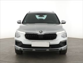 Skoda Kamiq - 2024