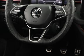 Škoda Kamiq - 2024