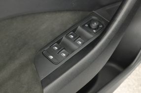 Škoda Kamiq - 2024