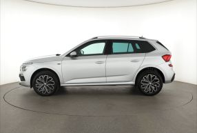 Skoda Kamiq - 2024