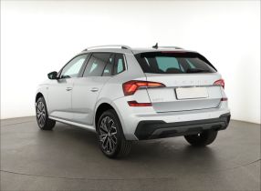 Skoda Kamiq - 2024