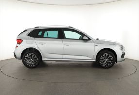 Škoda Kamiq - 2024