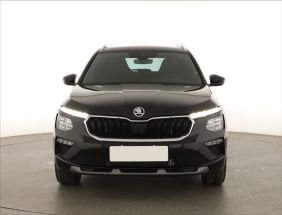 Skoda Kamiq - 2024