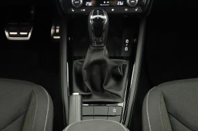Škoda Kamiq - 2024