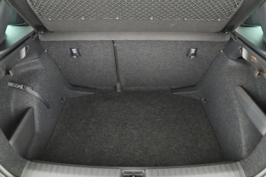 Škoda Kamiq - 2024