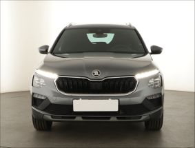 Skoda Kamiq - 2024