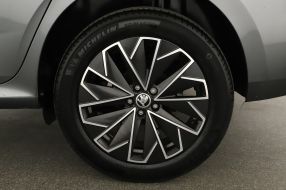 Škoda Kamiq - 2024