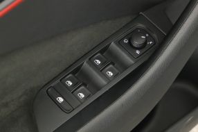Škoda Kamiq - 2024