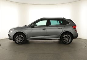 Skoda Kamiq - 2024