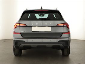 Škoda Kamiq - 2024