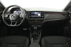 Škoda Kamiq - 2024
