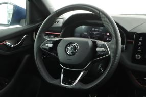Škoda Kamiq - 2024