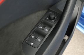 Škoda Kamiq - 2024