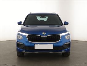 Škoda Kamiq - 2024