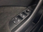 Škoda Kamiq, 2024