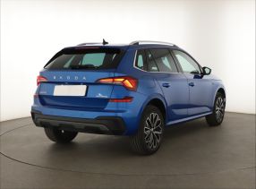 Škoda Kamiq - 2024