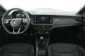 Škoda Kamiq - 2024