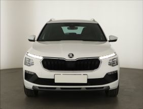 Skoda Kamiq - 2024