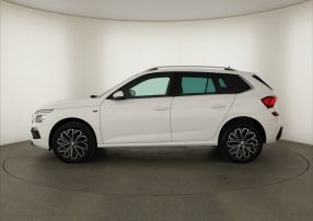 Skoda Kamiq - 2024