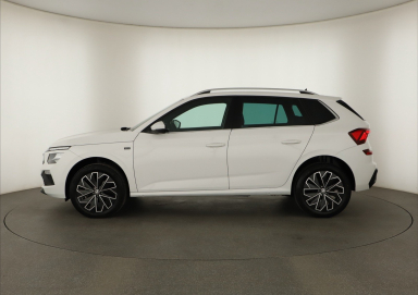 Škoda Kamiq - 2024
