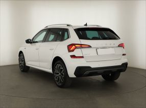 Skoda Kamiq - 2024