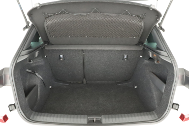 Škoda Kamiq - 2024